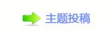 ⽮덯鵛硑g끥䡲㄀㄀㄀㌀㌀捫䡲⽦쁎䡎ཡᵠ